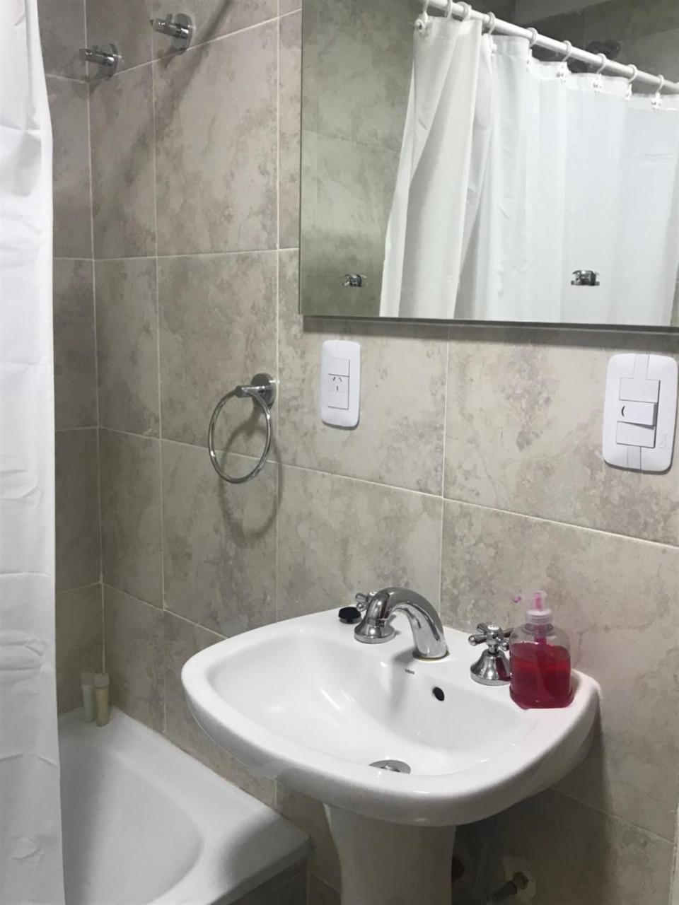 Muya - El Palomar Apartment El Palomar  Екстериор снимка