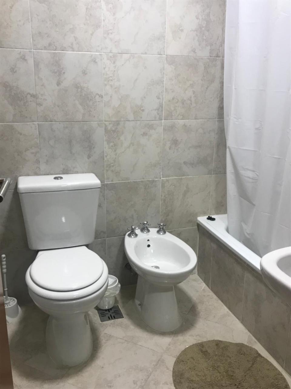 Muya - El Palomar Apartment El Palomar  Екстериор снимка