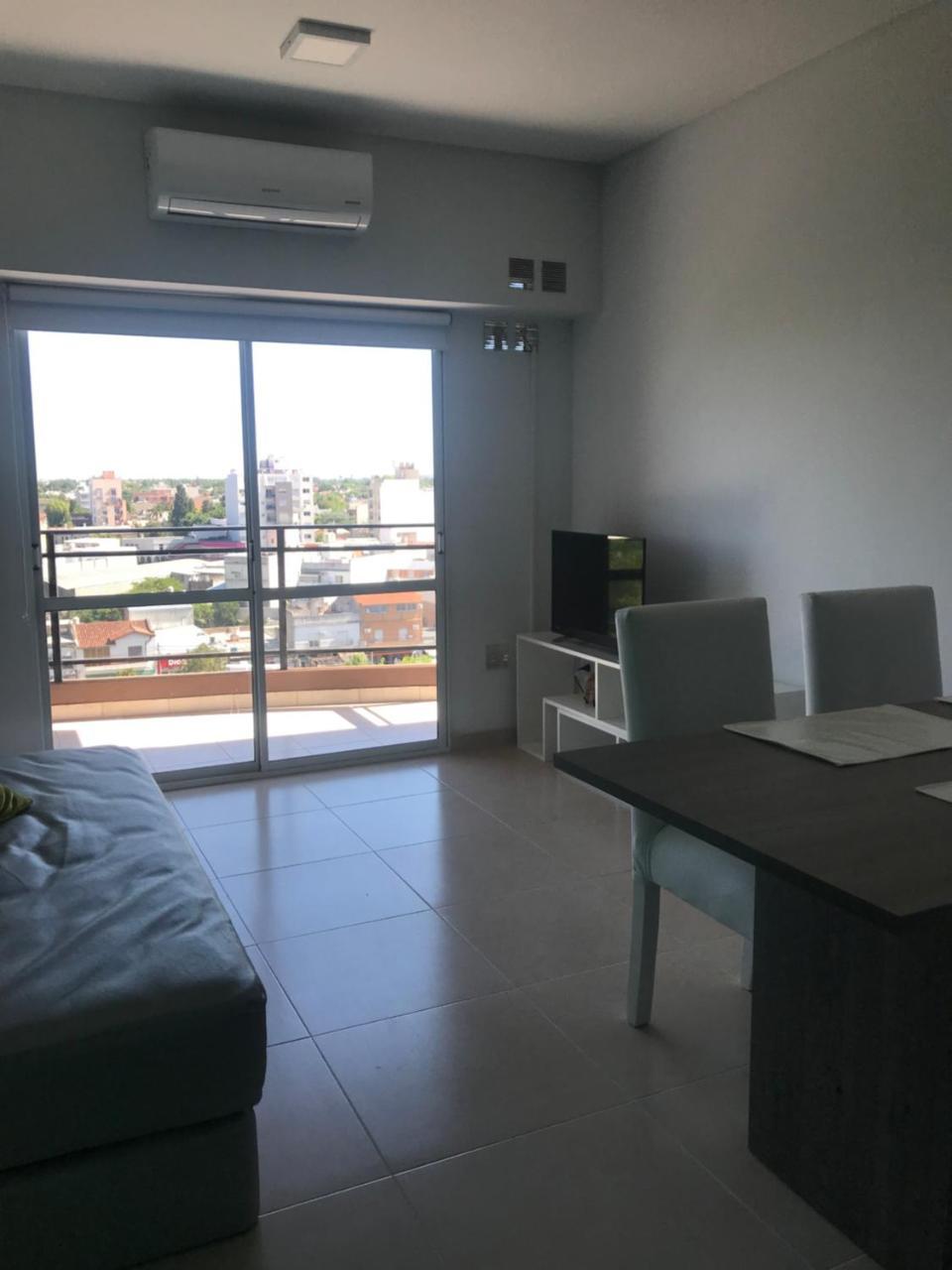 Muya - El Palomar Apartment El Palomar  Екстериор снимка