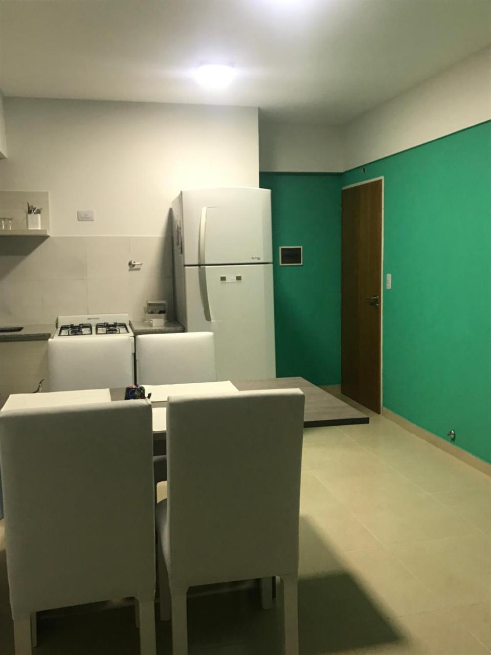 Muya - El Palomar Apartment El Palomar  Екстериор снимка