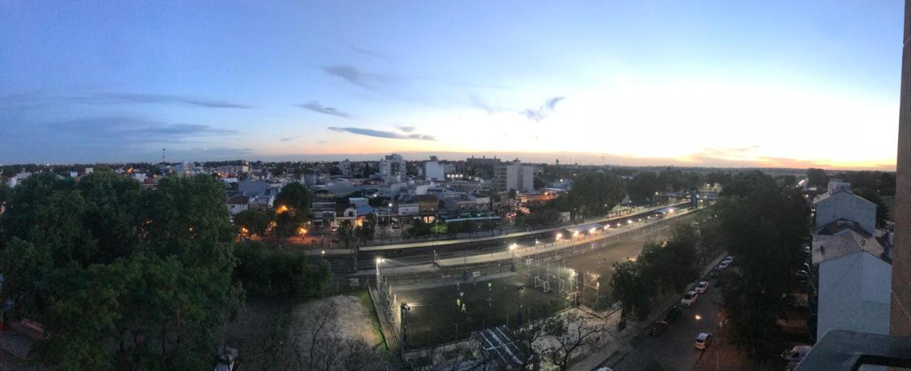 Muya - El Palomar Apartment El Palomar  Екстериор снимка